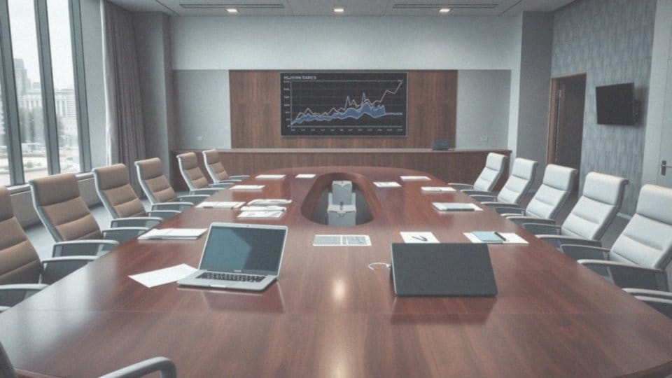 Jakie są plany RPP dotyczące inflacji na najbliższych posiedzeniach?