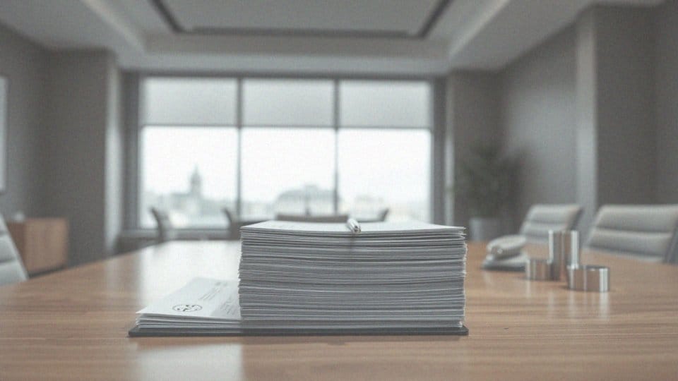 Jakie są skutki zawarcia umowy przedwstępnej?