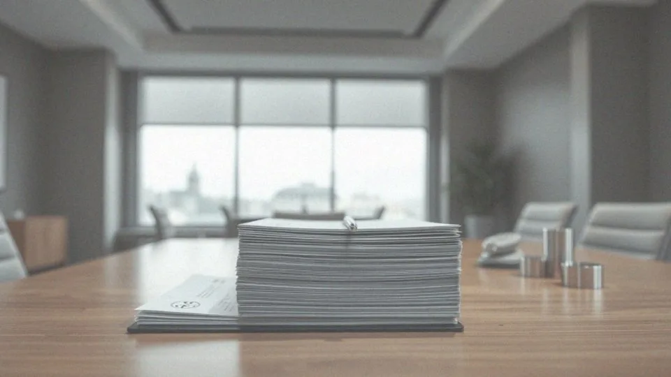 Jakie są skutki zawarcia umowy przedwstępnej?