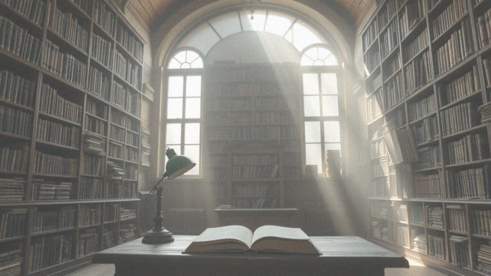 Dlaczego kontekst ma znaczenie w wyborze między _panią_ a _paniom_?