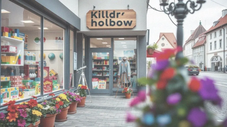 Jakie są oryginalne pomysły na prezenty na komunię?