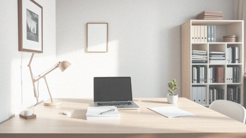 Jakie ulgi podatkowe można stosować przy rozliczaniu PIT-11?