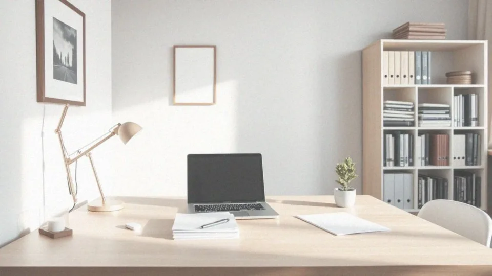 Jakie ulgi podatkowe można stosować przy rozliczaniu PIT-11?