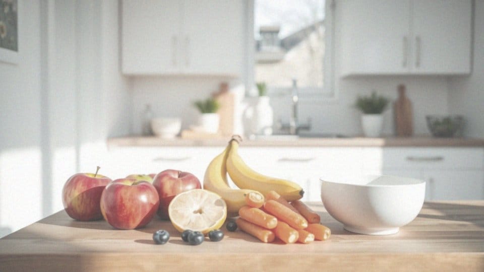 Dlaczego dieta low FODMAP jest uznawana za złoty standard w terapii IBS?
