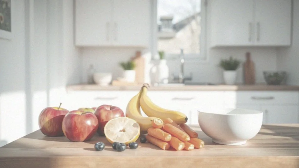 Dlaczego dieta low FODMAP jest uznawana za złoty standard w terapii IBS?