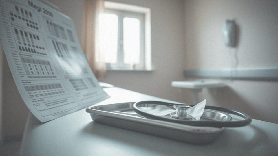 Jakie są objawy związane z wysokim CRP?