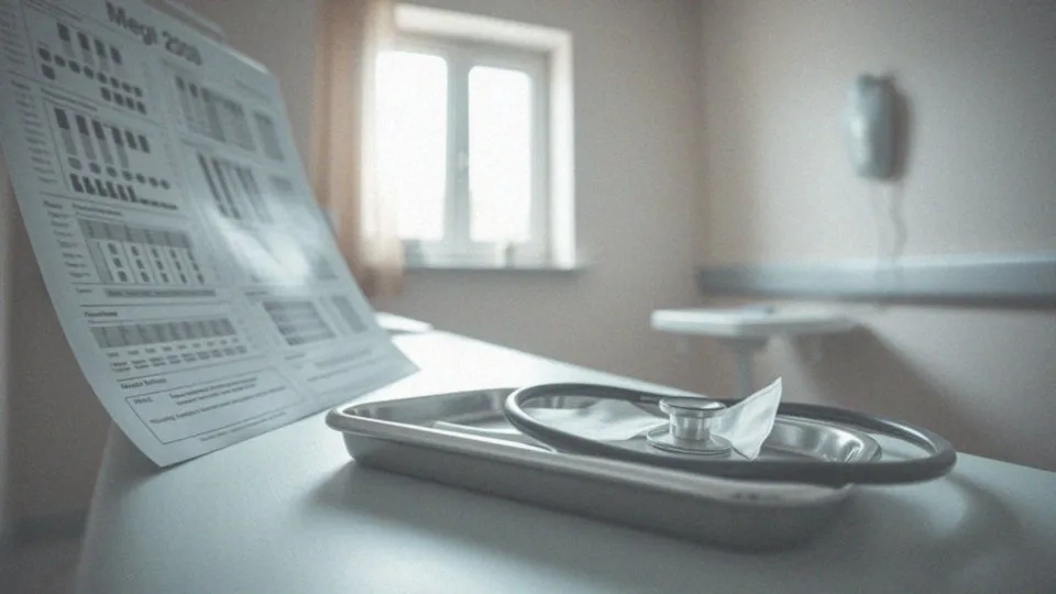 Jakie są objawy związane z wysokim CRP?