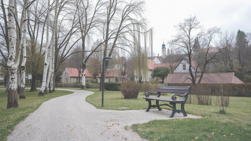 Jakie działania wspierają zdrowie psychiczne?