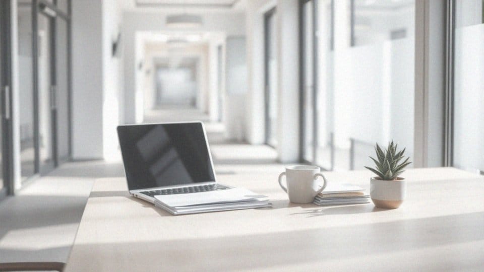 Jakie zobowiązania wynikają z promesy zatrudnienia?