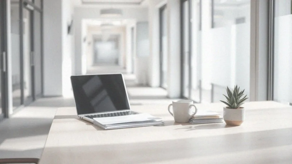 Jakie zobowiązania wynikają z promesy zatrudnienia?