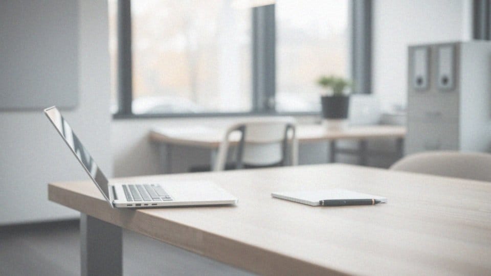 Jak pracodawca może zaliczyć wcześniejsze okresy zatrudnienia do PPK?