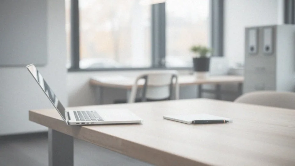 Jak pracodawca może zaliczyć wcześniejsze okresy zatrudnienia do PPK?