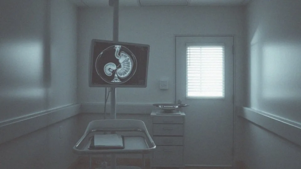 Jakie są następstwa opóźnionej diagnozy raka trzustki?