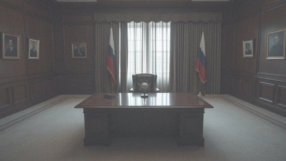 Kiedy Jaruzelski przestał pełnić funkcję prezydenta?