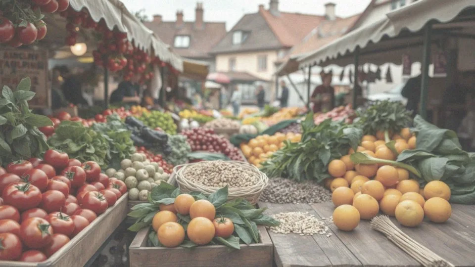 W jaki sposób zdrowy styl życia może zapobiegać nowotworom?