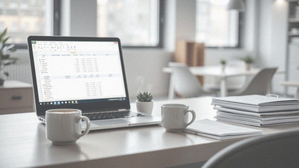 Jakie są obowiązki pracodawcy związane z PIT-2?