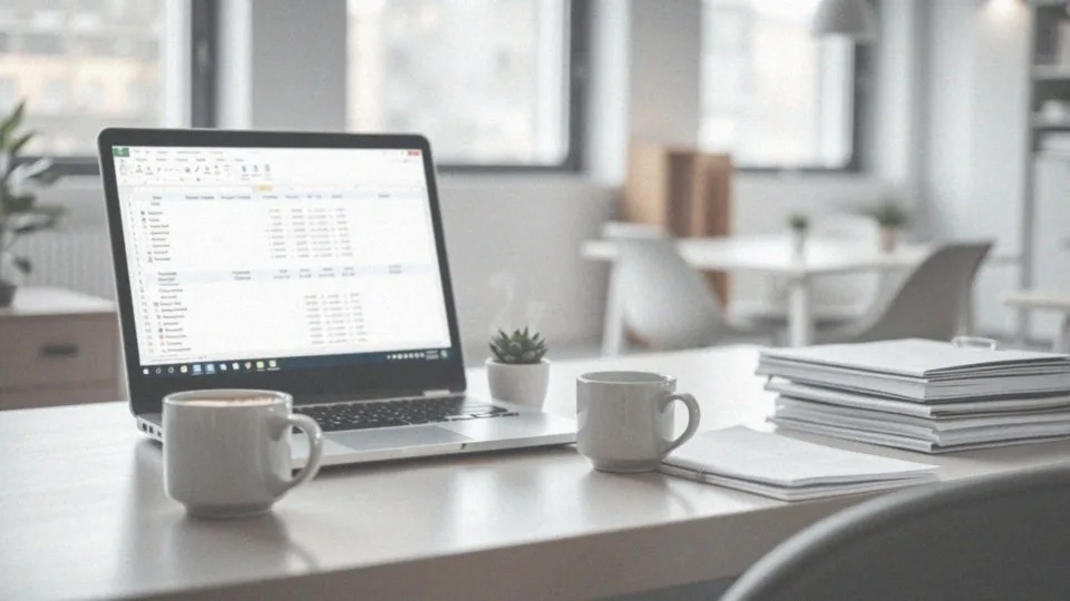 Jakie są obowiązki pracodawcy związane z PIT-2?