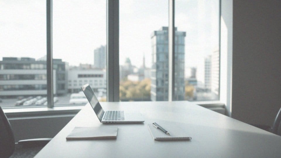 Jakie są prawa pracowników po osiągnięciu wieku emerytalnego?