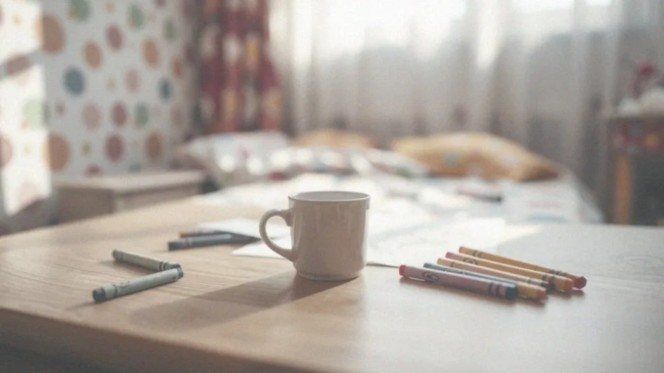 Jakie są przyczyny szkarlatyny?