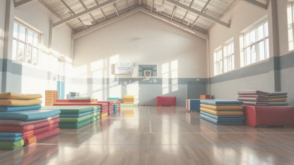 Jakie są zalecenia Ministerstwa Edukacji Narodowej odnośnie ferii zimowych 2025?