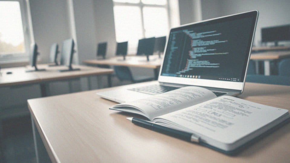 Jakie kompetencje muszą wykazać uczniowie podczas matury?