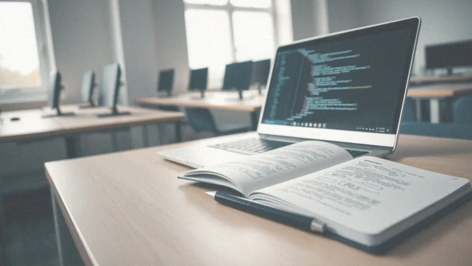 Jakie kompetencje muszą wykazać uczniowie podczas matury?