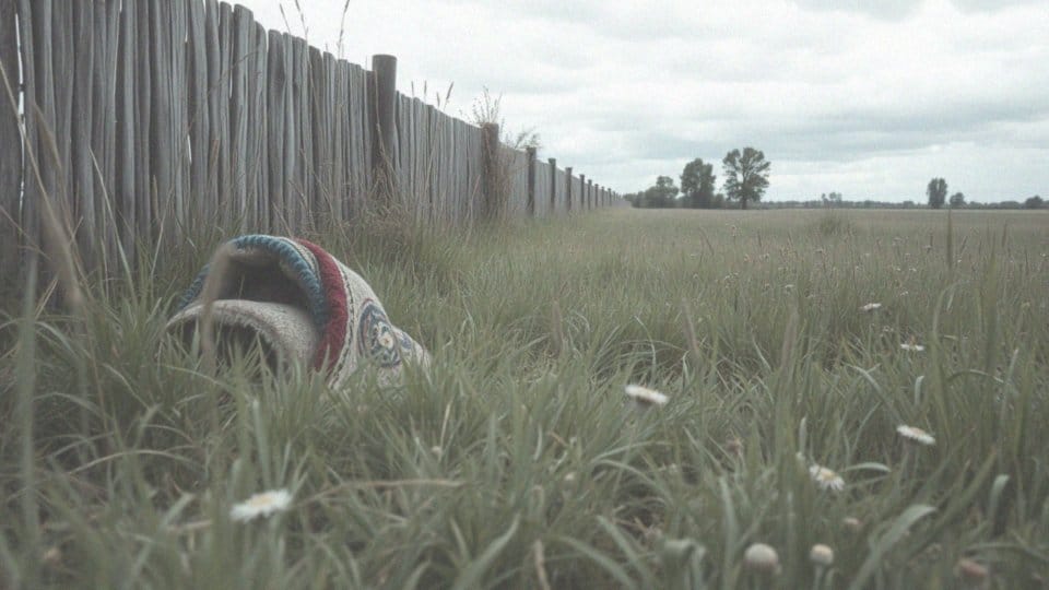 Jakie są konsekwencje nielegalnego wyrzucania dywanów?