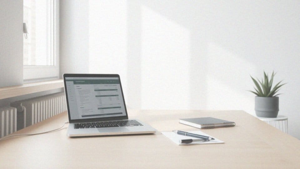 Jakie składki i ubezpieczenia obowiązują dla zleceniobiorcy?