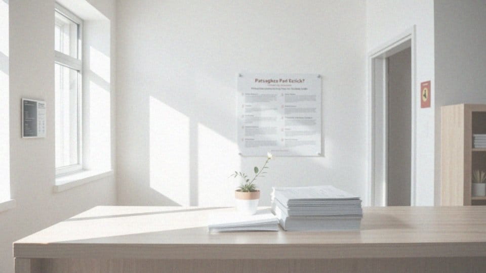 Kto może złożyć wniosek o zmianę miejsca głosowania?