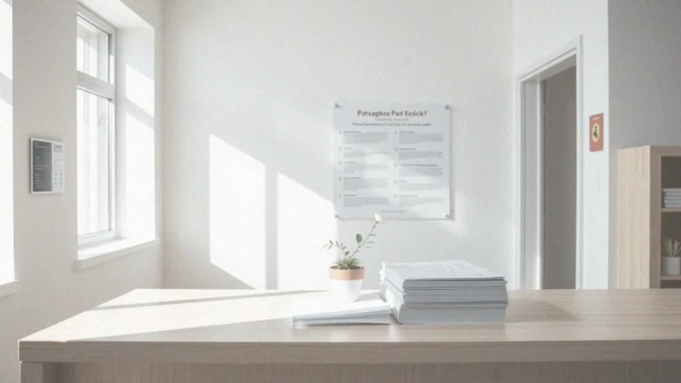 Kto może złożyć wniosek o zmianę miejsca głosowania?