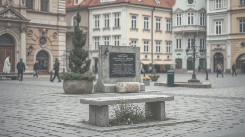 Co mówi historia o wzajemnym postrzeganiu Polaków i Serbów?