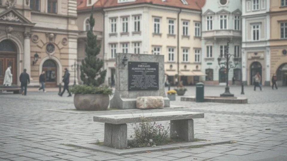 Co mówi historia o wzajemnym postrzeganiu Polaków i Serbów?