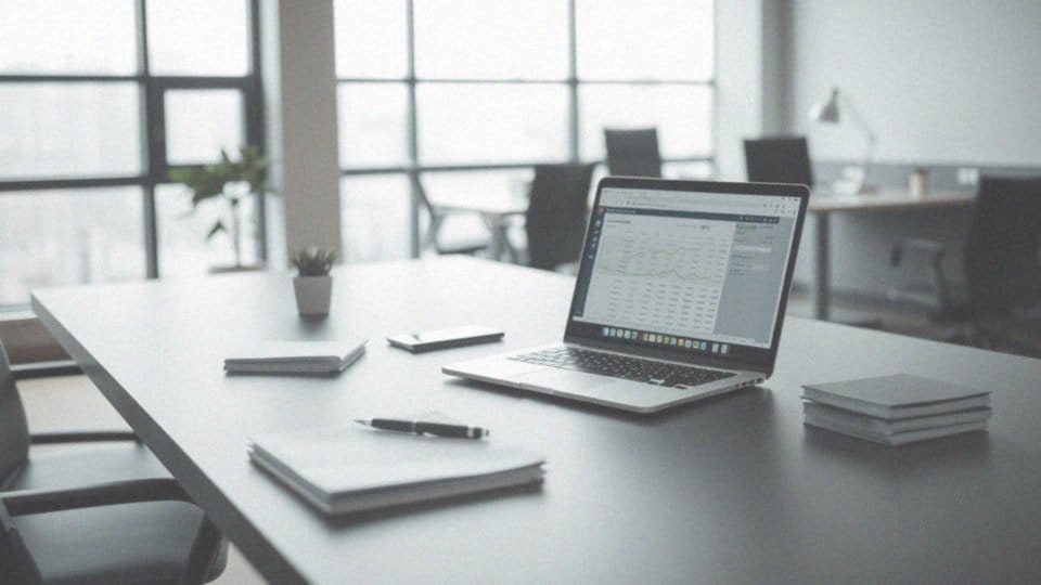 Jak wygląda proces obliczenia podatku dochodowego przez płatnika?