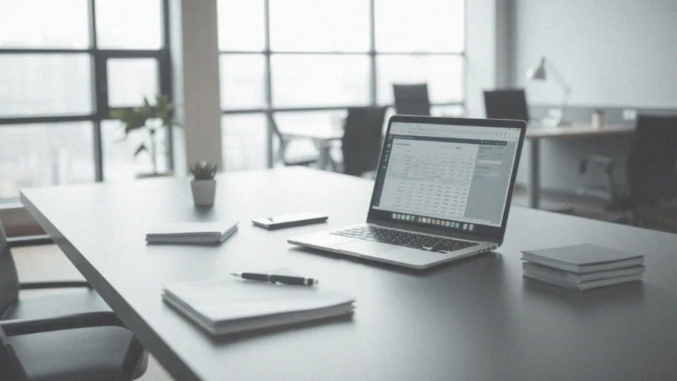 Jak wygląda proces obliczenia podatku dochodowego przez płatnika?