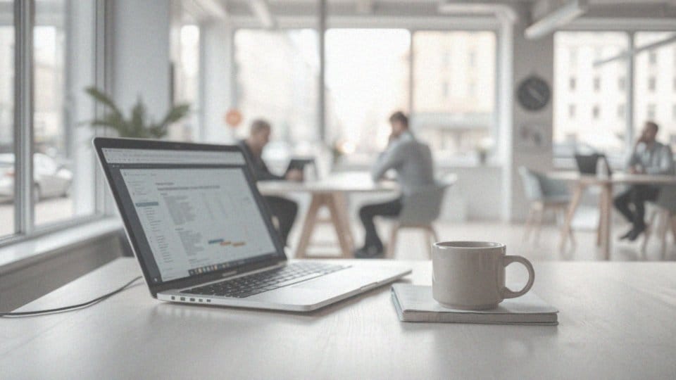 Jakie są korzyści z pracy na umowę zlecenie?