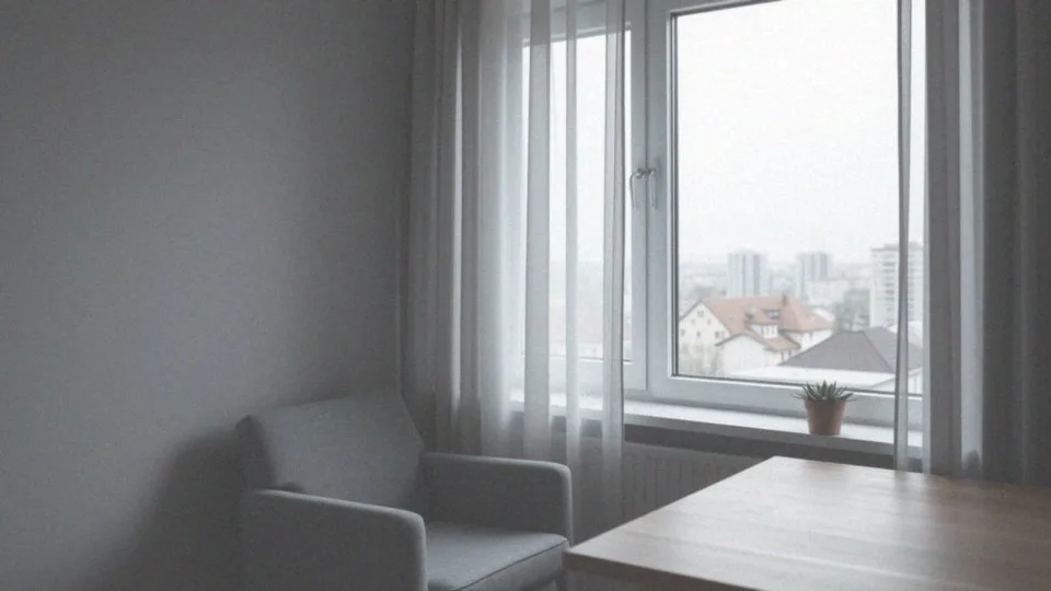 Jak stres pourazowy może wpływać na życie jednostki?