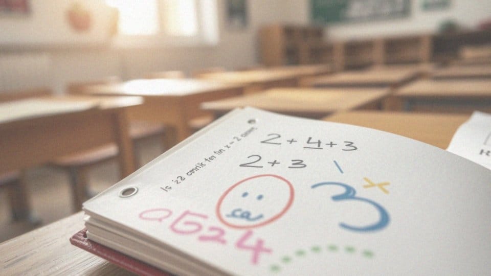 Jakie są możliwości wyboru cyfry setek w tych liczbach?