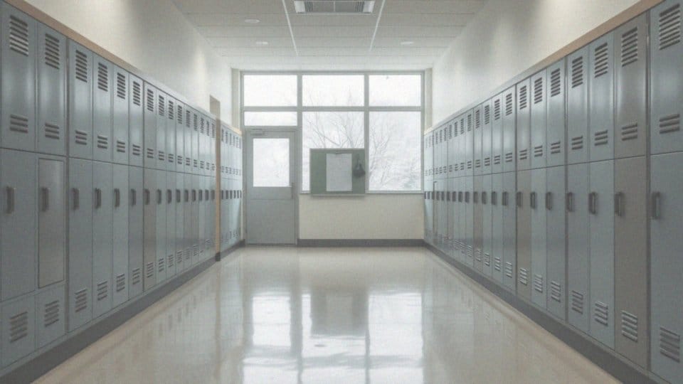 Co mówią o feriach przepisy Ministerstwa Edukacji Narodowej?