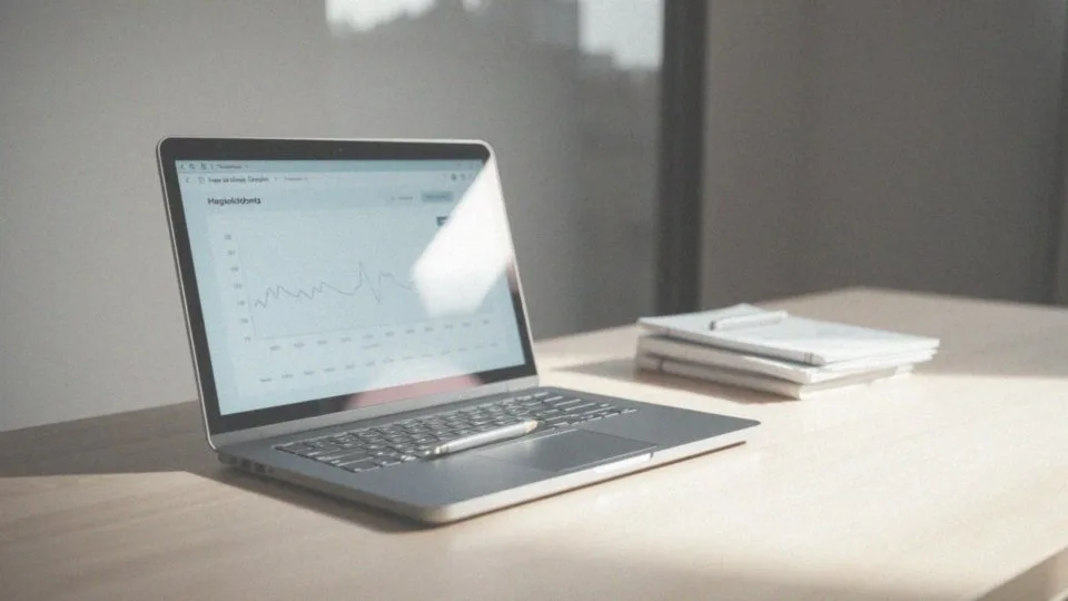 Jaką rolę pełni BIK w ocenie zdolności kredytowej?