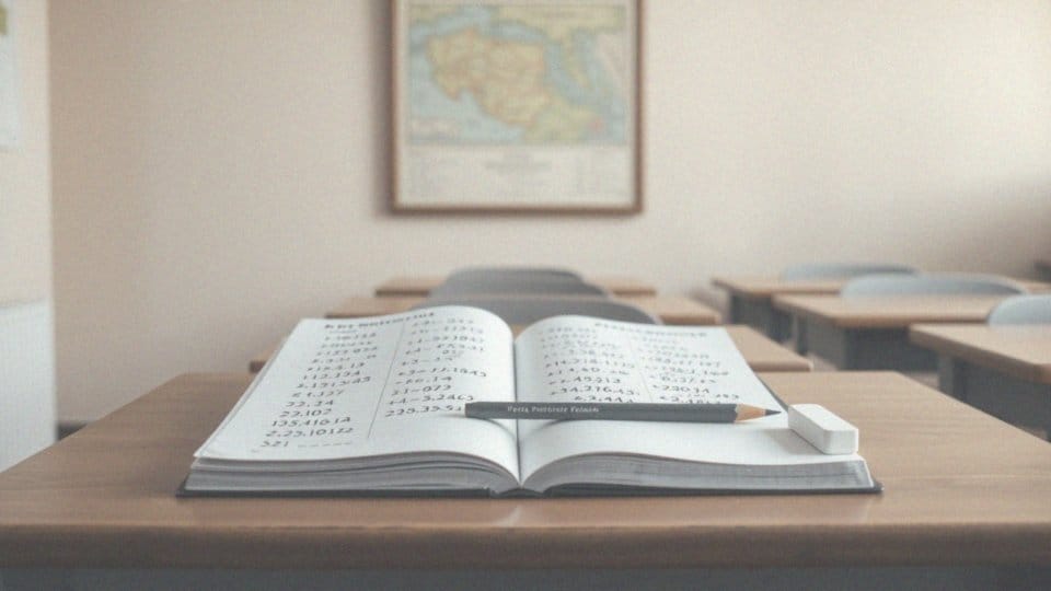 Ile liczb trzycyfrowych jest podzielnych przez 5?