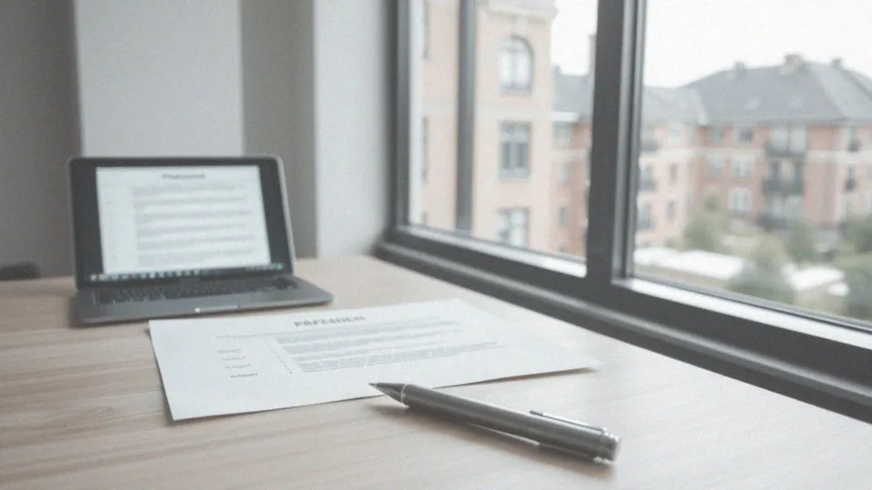 Jak promesa zatrudnienia może być podstawą do żądania odszkodowania?