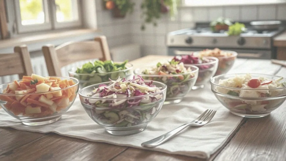 Jak surówki wpływają na proces regeneracji wątroby?