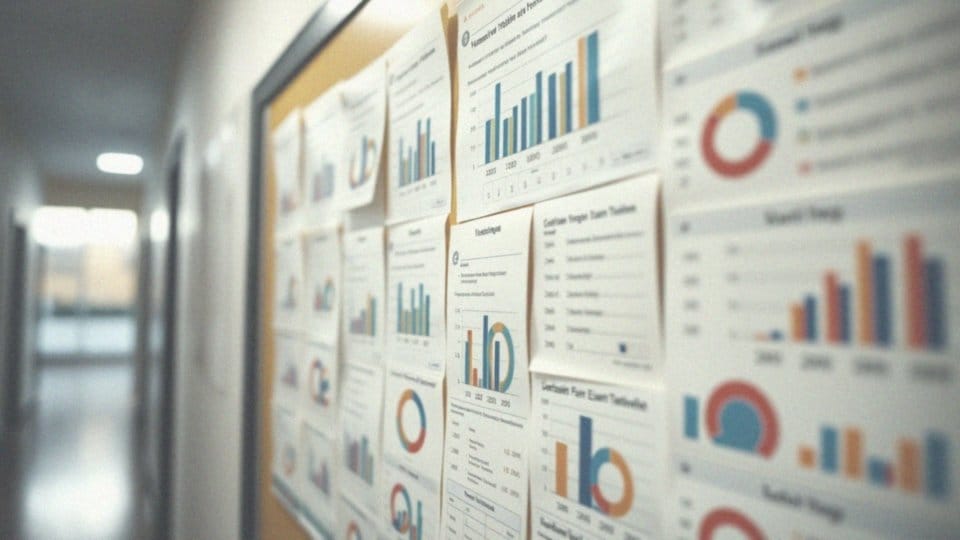 Jakie są statystyki zdawalności matur?