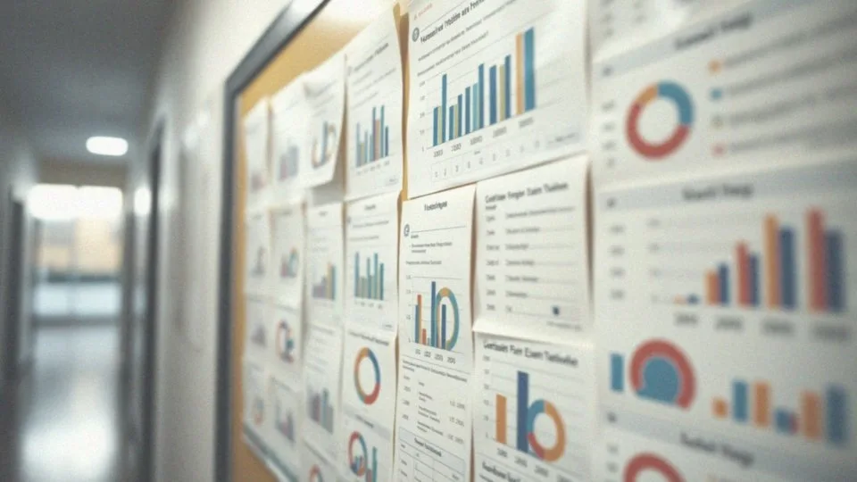 Jakie są statystyki zdawalności matur?