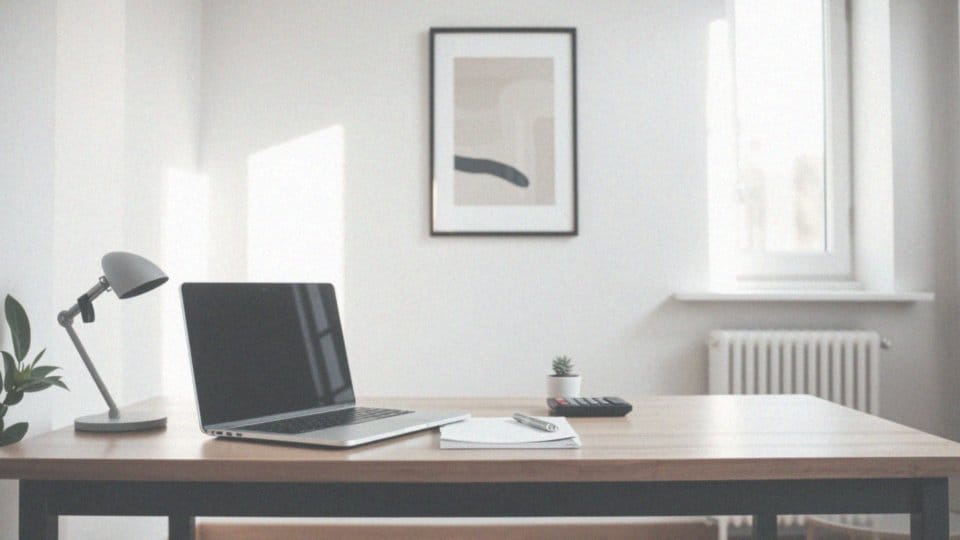 Na co zwrócić uwagę przy decyzji o wysokości wkładu własnego?