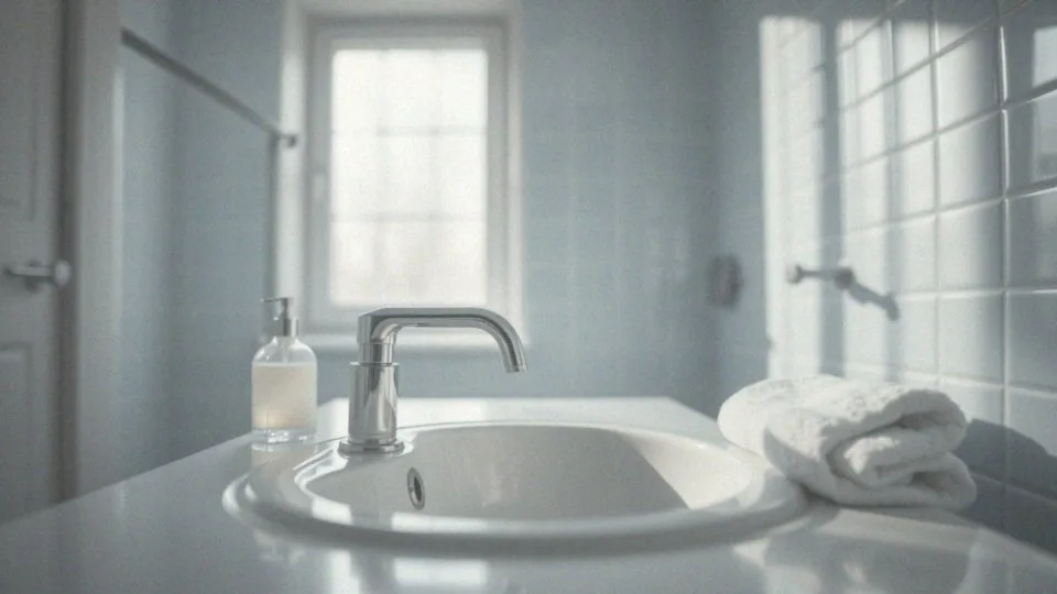 Jak długo trwa okres inkubacji szkarlatyny?