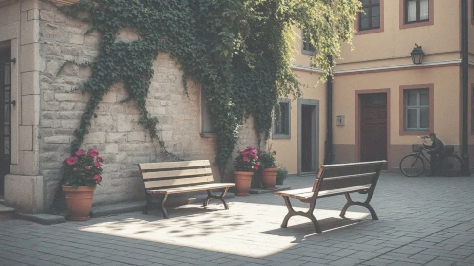 W jakich kontekstach używamy słowa córka?