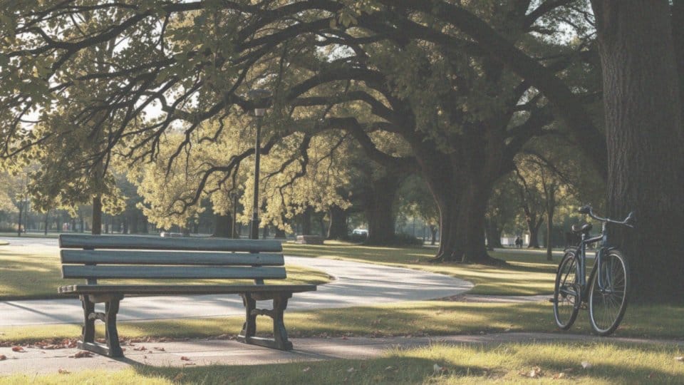 Co oznacza forma narzędnika liczby pojedynczej _kolegą_?