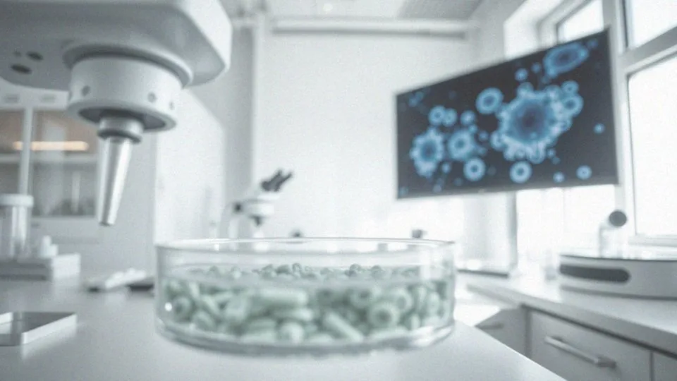 Czy terapia komórkami macierzystymi może pomóc w artrozie?