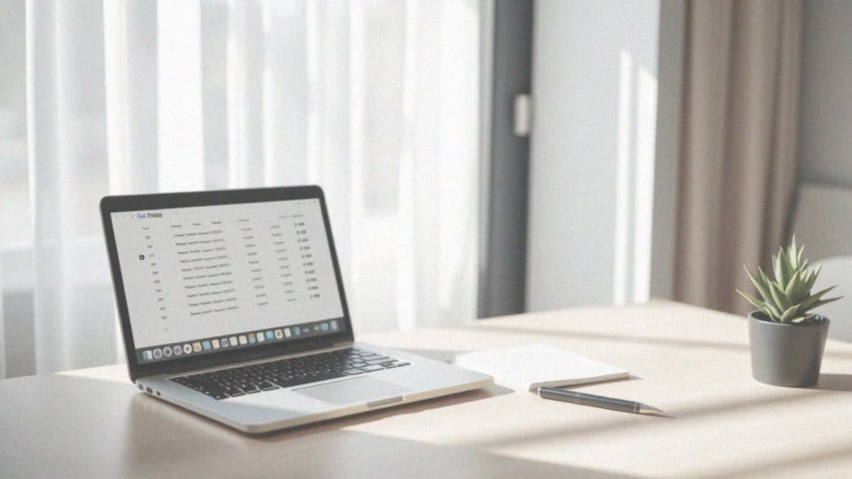 Jak oblicza się podatek dochodowy od umowy zlecenia?